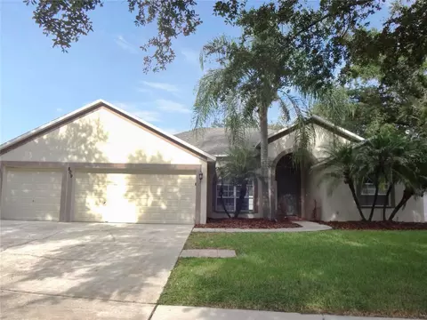 809 Innergary Pl, Valrico, FL 33594