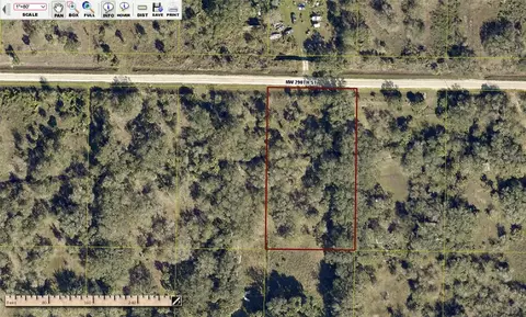 19414 NW 290th St, Okeechobee, FL 34972