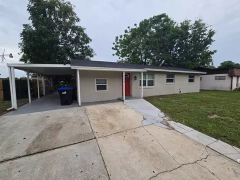 4144 Westgate Rd, Orlando, FL 32808
