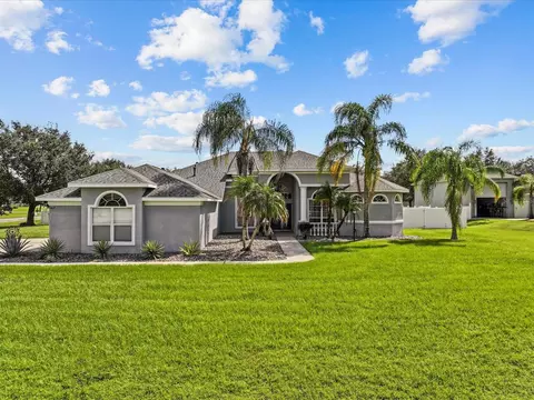9417 Swift Creek Circle Cir, Dover, FL 33527