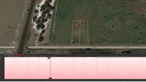 18231 NW 294th St, Okeechobee, FL 34972