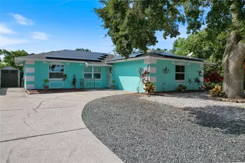 1702 Stonehaven Way, Tarpon Springs, FL 34689