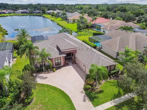 20617 Broadwater Dr, Land O Lakes, FL 34638