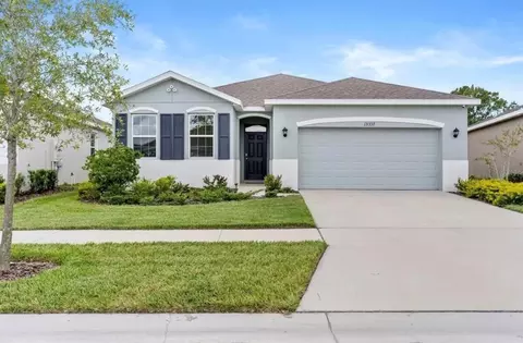 13337 Waterleaf Garden Cir, Riverview, FL 33579
