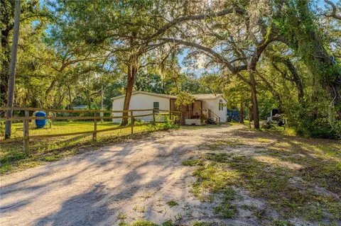 16327 Alliance Ln, Spring Hill, FL 34610