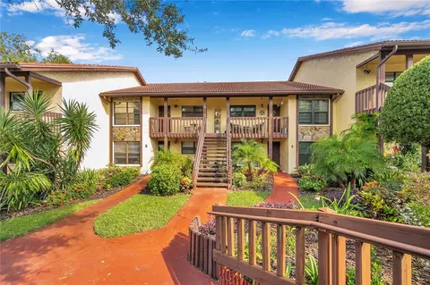 7705 Forest Trl #6, Port Richey, FL 34668