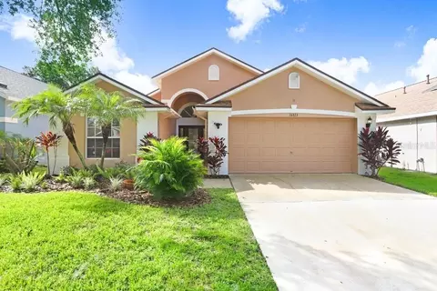 16813 Hawkridge Rd, Lithia, FL 33547
