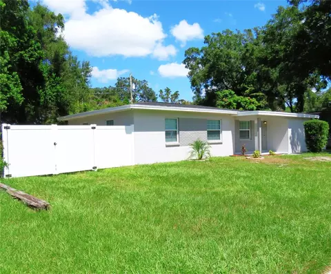 4432 Perch St, Tampa, FL 33617