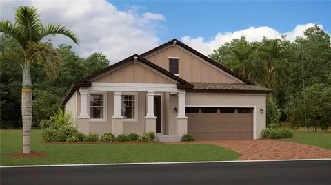 19460 Bristol Wood Pl, Brooksville, FL 34601