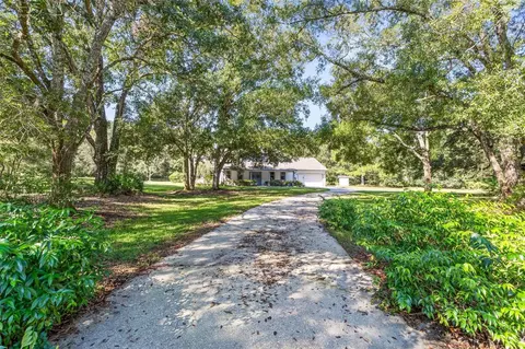 6551 Bogie Ct, Wesley Chapel, FL 33544