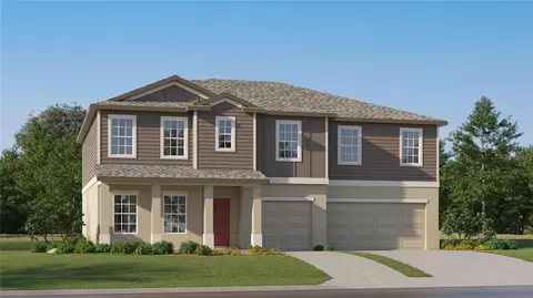 15131 Zircon Red Dr, Wimauma, FL 33598