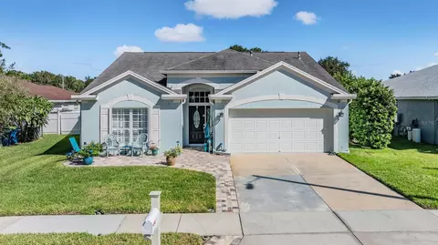 29617 Fog Hollow Dr, Wesley Chapel, FL 33543
