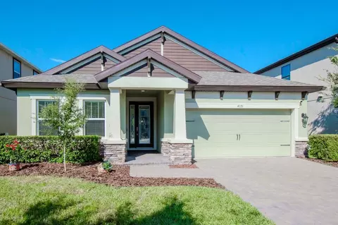 4171 Welling Ter, Land O Lakes, FL 34638