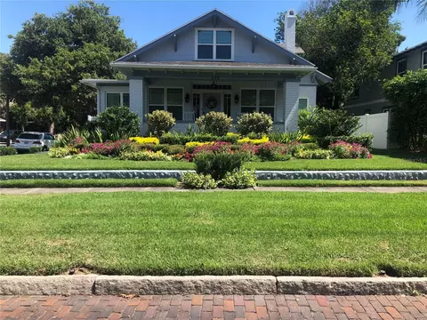 235 12th Ave N, Saint Petersburg, FL 33701