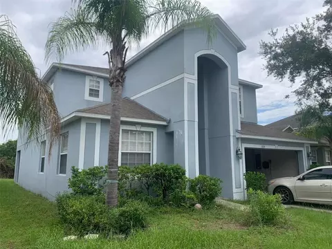 13034 Avalon Crest Ct, Riverview, FL 33579 photo 1