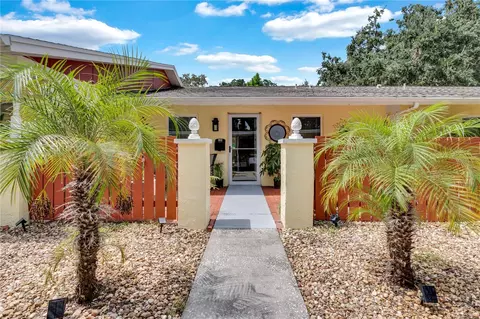 862 De Soto Ct #862, Dunedin, FL 34698