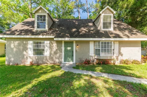 1514 Don Jr Ave, Brooksville, FL 34601