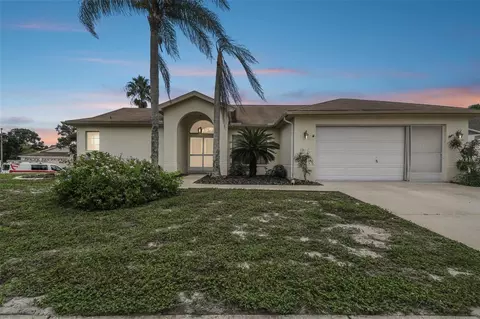 9424 Holnwon Ct, Hudson, FL 34667