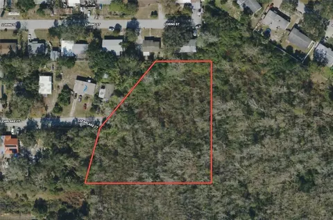1400 Clear Lake Ct, Cocoa, FL 32922