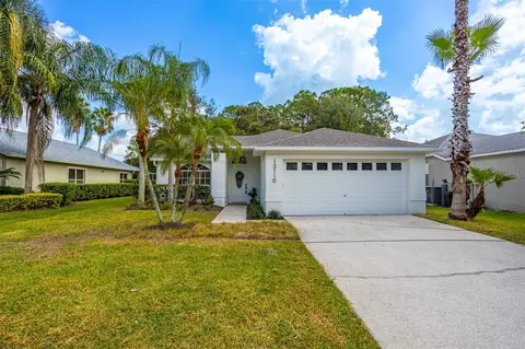 13110 Royal George Ave, Odessa, FL 33556