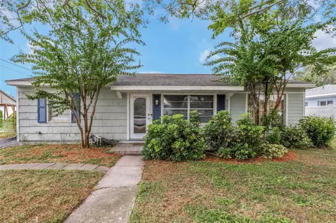 4407 W Bay Villa Ave, Tampa, FL 33611