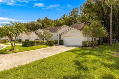 21442 Keating Way, Lutz, FL 33549
