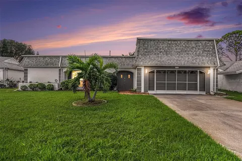 3548 Margate Dr, Holiday, FL 34691
