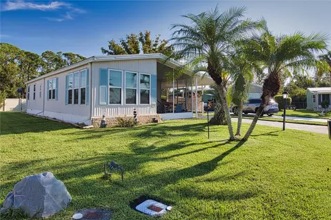 437 Loma Linda, North Port, FL 34287
