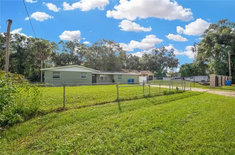 1506 Margaret St, Tampa, FL 33619