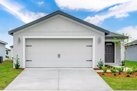 29780 Fedora Cir, Brooksville, FL 34602