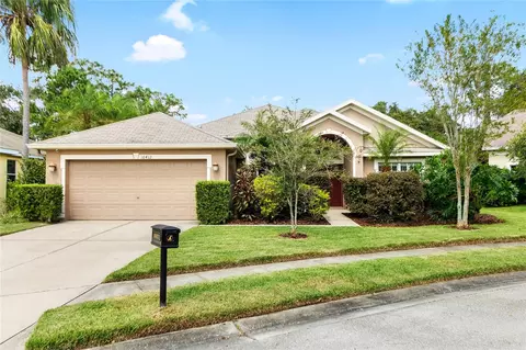 16412 Bridgelawn Ave, Lithia, FL 33547