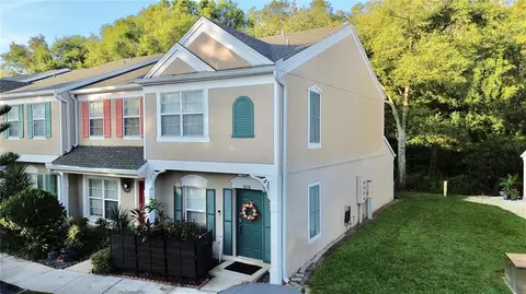 5516 Carrollwood Key Dr, Tampa, FL 33624