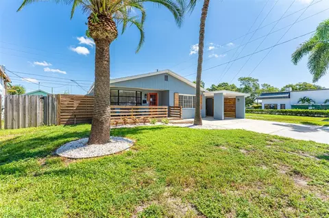 2201 15th Ave N, Saint Petersburg, FL 33713