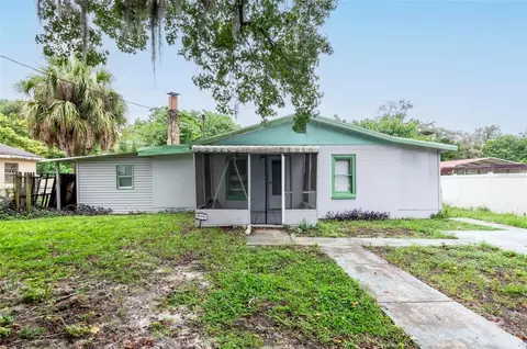 6412 N 48th St, Tampa, FL 33610