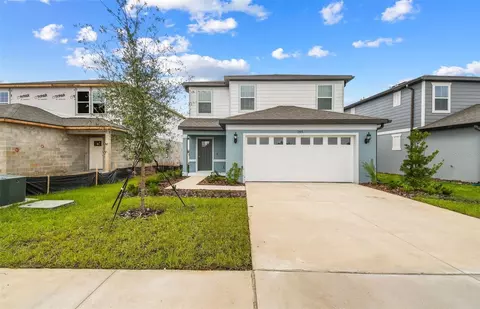 285 Woodsage Pl, Lake Alfred, FL 33850