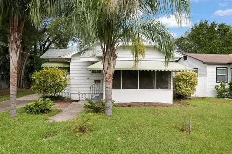 203 W Genesee St, Tampa, FL 33603