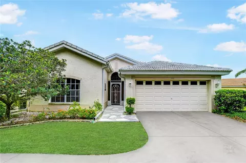 501 Lively Dr, Sun City Center, FL 33573