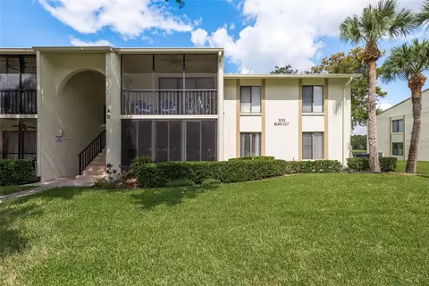 3133 Lake Pine Way #D1, Tarpon Springs, FL 34688