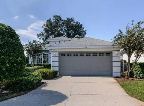 9236 Bonnington Dr, Trinity, FL 34655