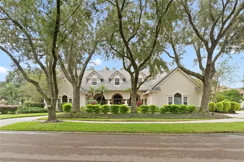 8945 Magnolia Chase Cir, Tampa, FL 33647