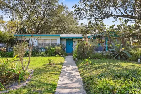 509 Langford Cir, Plant City, FL 33563