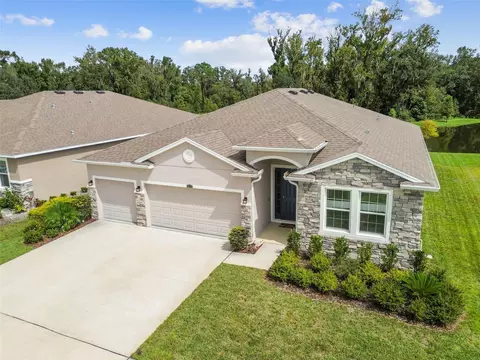 7104 Steer Blade Dr, Zephyrhills, FL 33541