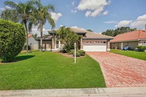 3705 71st Ter E, Sarasota, FL 34243