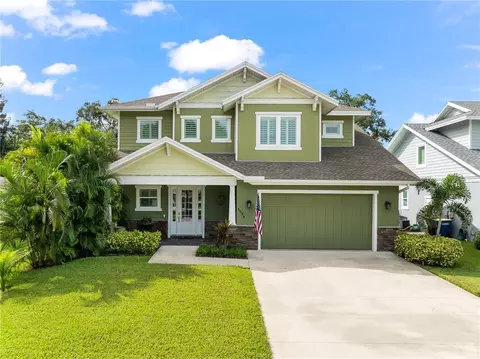 1025 Sunnydale Dr, Clearwater, FL 33755
