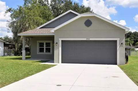 39533 Meadowood Loop, Zephyrhills, FL 33542