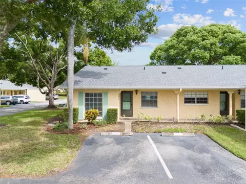 2465 Northside Dr #701, Clearwater, FL 33761