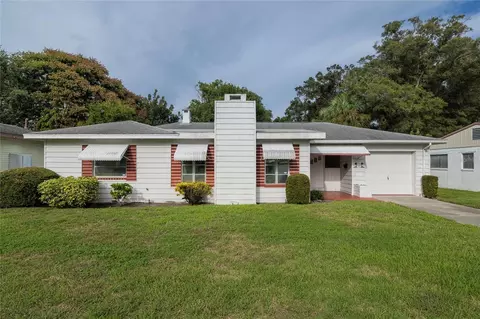 10 S Saturn Ave, Clearwater, FL 33755