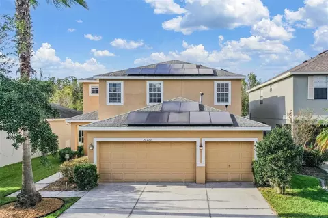 20270 Merry Oak Ave, Tampa, FL 33647