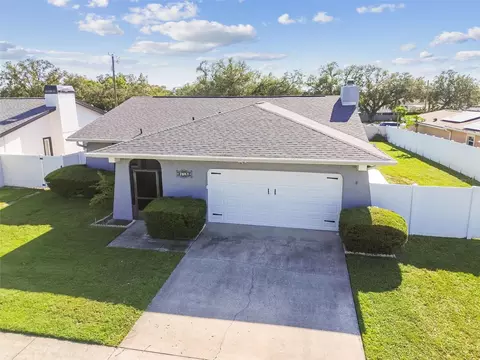 4726 Ridge Point Dr, Tampa, FL 33624