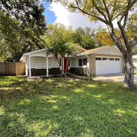 5620 Denver St NE, Saint Petersburg, FL 33703
